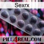 Sexrx 30